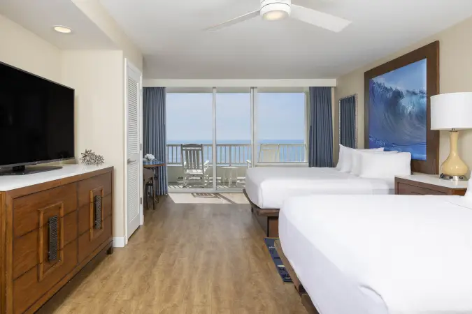 Image for room TQKBF - 442_tqkbf_bedroom copy.webp